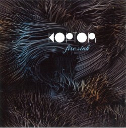 04_koptor